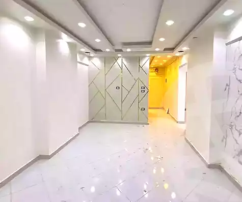 https://aqarmap.com.eg/ar/listing/7124248-for-sale-qalyubia-shubra-el-khaima-shubra-el-khaima-city