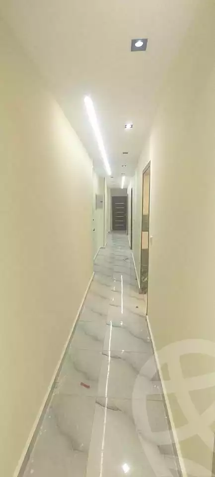 https://aqarmap.com.eg/en/listing/7124254-for-sale-cairo-faisal-el-lebeny