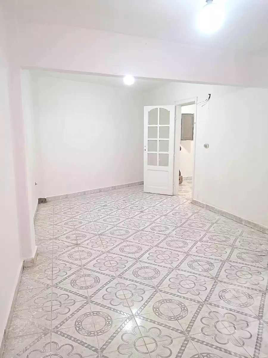 https://aqarmap.com.eg/en/listing/7124250-for-sale-cairo-ain-shams-jsr-lswys-kamal-hegab-st