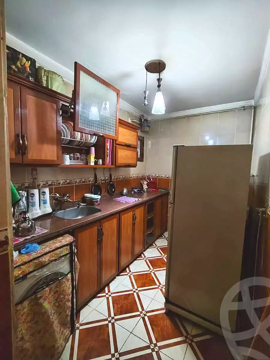 https://aqarmap.com.eg/ar/listing/7124251-for-sale-alexandria-lsywf-el-falki-street-16-el-eslah
