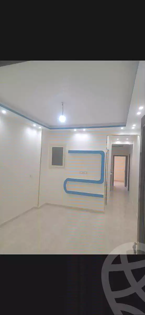 https://aqarmap.com.eg/ar/listing/7124257-for-sale-cairo-helwan-hadayek-helwan-nile-corniche-st