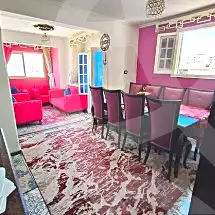 https://aqarmap.com.eg/ar/listing/7124256-for-sale-alexandria-lsywf-el-falki-street-16-el-eslah
