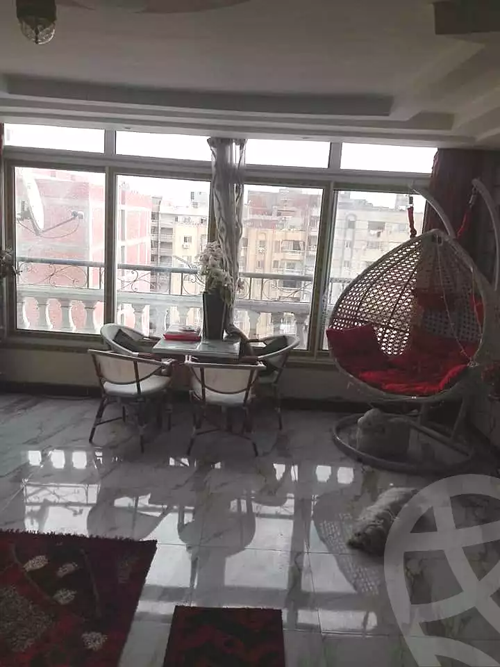 https://aqarmap.com.eg/ar/listing/7124255-for-sale-cairo-faisal-shareaa-el-safa-wa-el-marwah