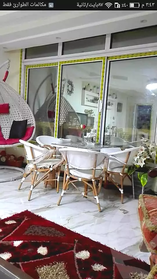 https://aqarmap.com.eg/ar/listing/7124255-for-sale-cairo-faisal-shareaa-el-safa-wa-el-marwah