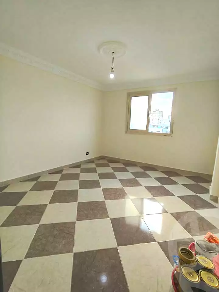 https://aqarmap.com.eg/ar/listing/7124263-for-sale-alexandria-lsywf-el-falki