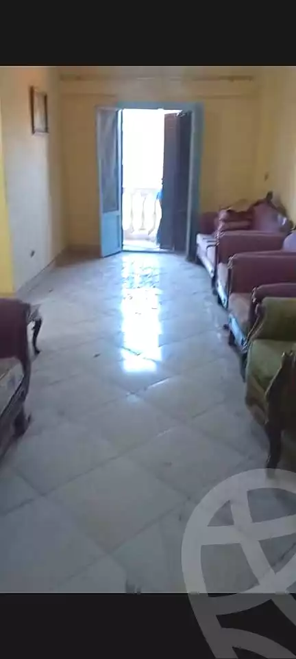 https://aqarmap.com.eg/ar/listing/7124268-for-sale-alexandria-al-agamy-lbytsh-princess-st