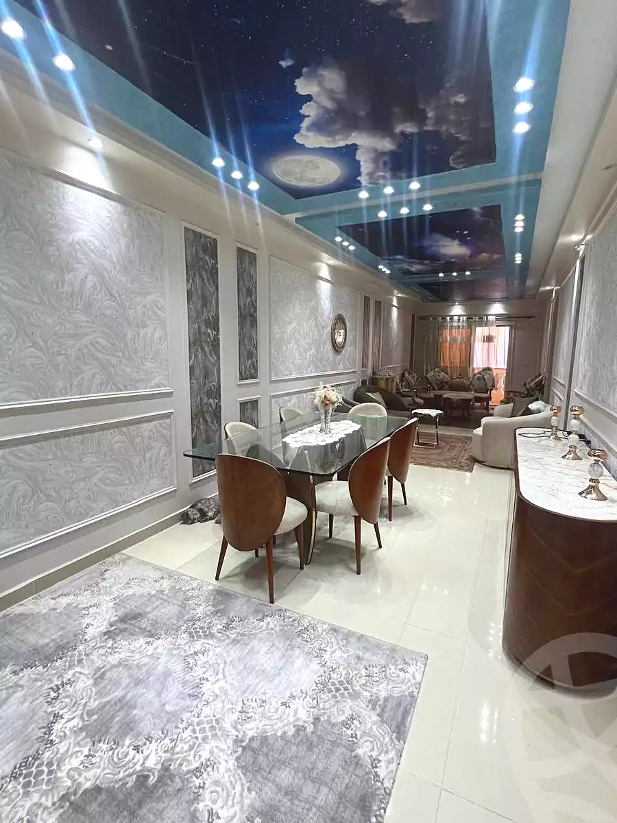 https://aqarmap.com.eg/ar/listing/7124269-for-sale-alexandria-new-miami-el-quds-school-st