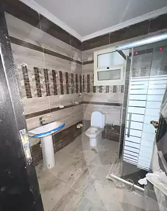 https://aqarmap.com.eg/ar/listing/7124272-for-sale-dakahlia-new-mansoura-city-jn-msr