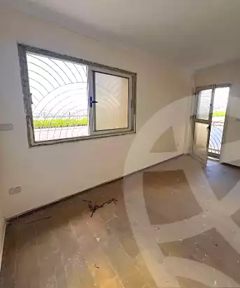 https://aqarmap.com.eg/ar/listing/7124272-for-sale-dakahlia-new-mansoura-city-jn-msr