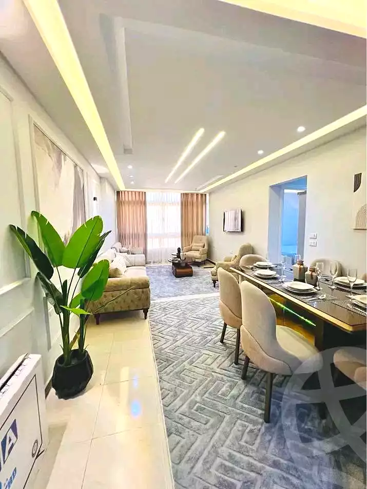 https://aqarmap.com.eg/en/listing/7124279-for-sale-alexandria-al-agamy