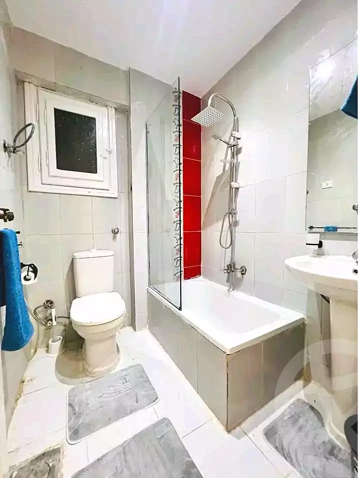 https://aqarmap.com.eg/en/listing/7124279-for-sale-alexandria-al-agamy