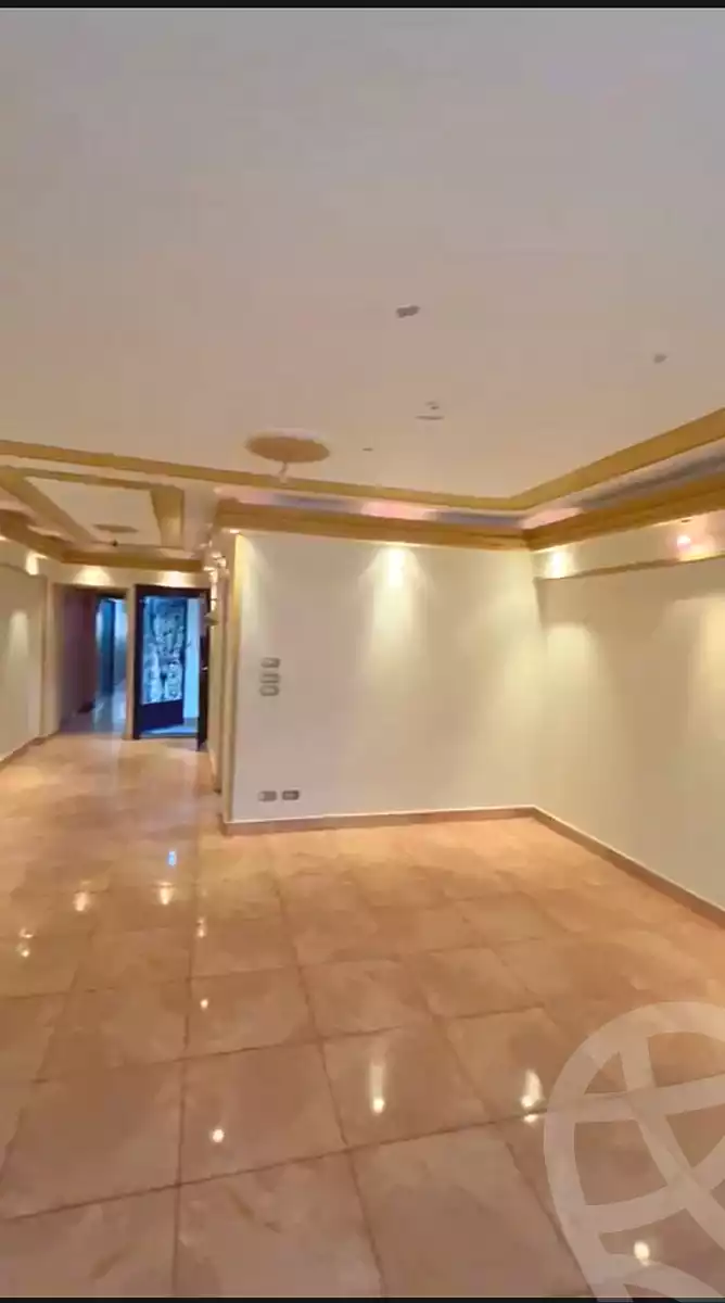 https://aqarmap.com.eg/ar/listing/7124240-for-rent-alexandria-camp-cesar-tiba-st