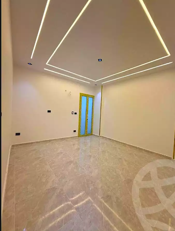 https://aqarmap.com.eg/en/listing/7124271-for-sale-alexandria-el-asafra-l-sfr-bhry