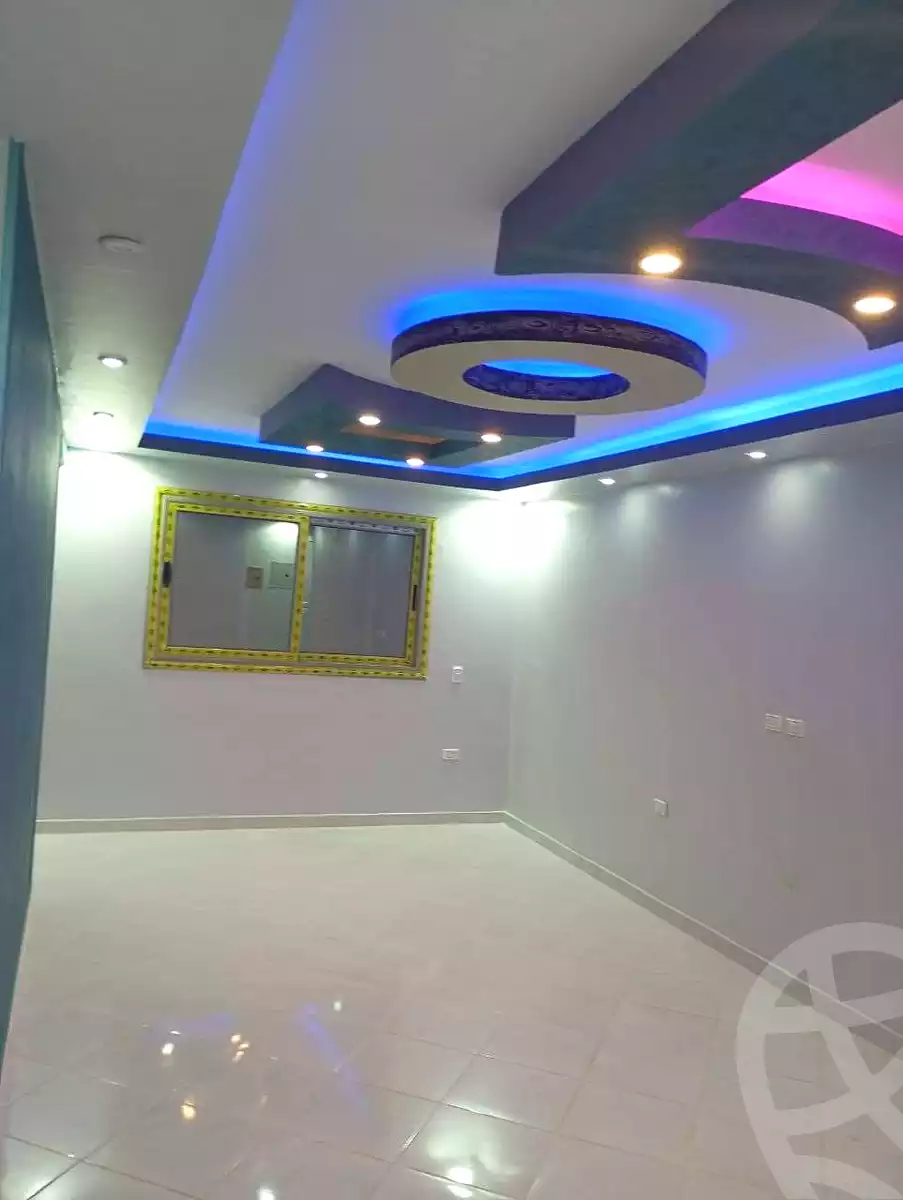 https://aqarmap.com.eg/ar/listing/7124283-for-sale-cairo-faisal-shareaa-el-safa-wa-el-marwah