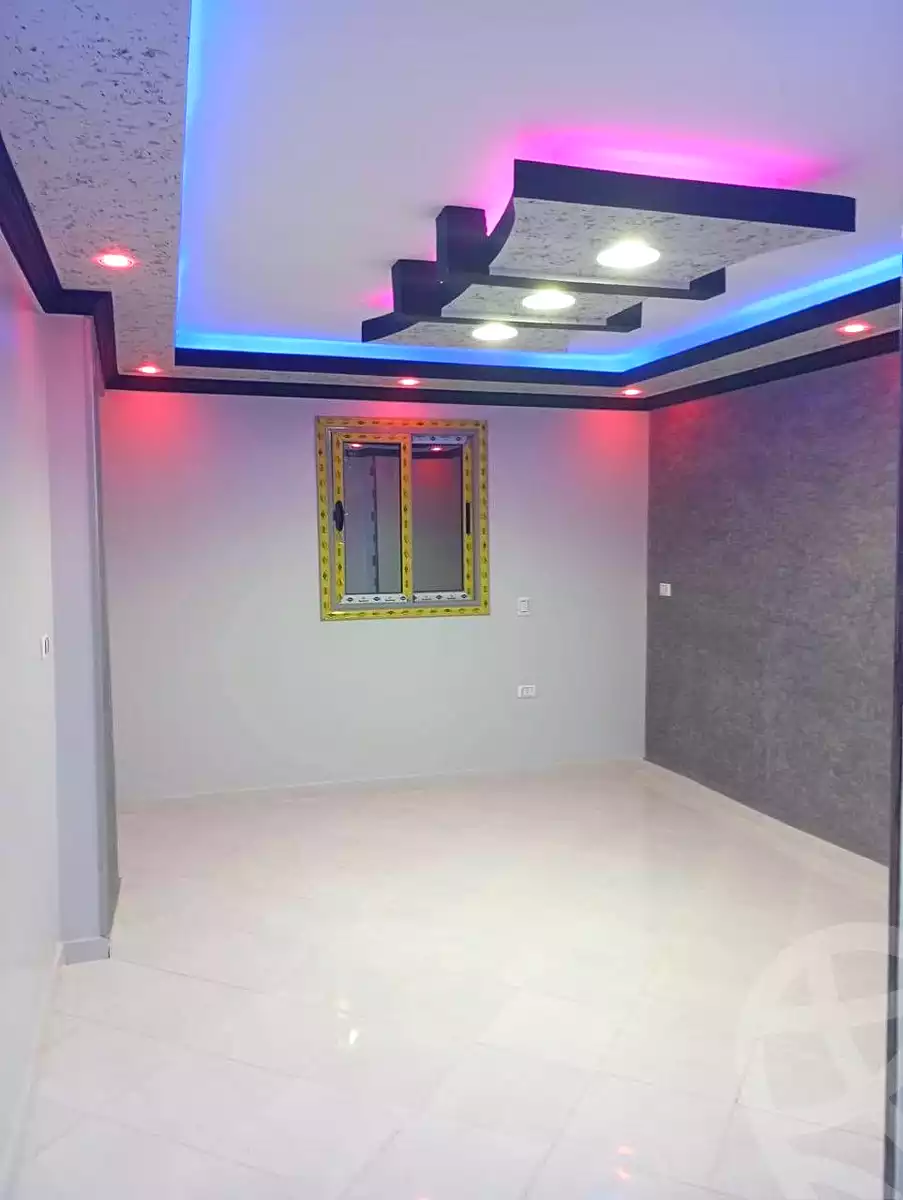 https://aqarmap.com.eg/ar/listing/7124283-for-sale-cairo-faisal-shareaa-el-safa-wa-el-marwah