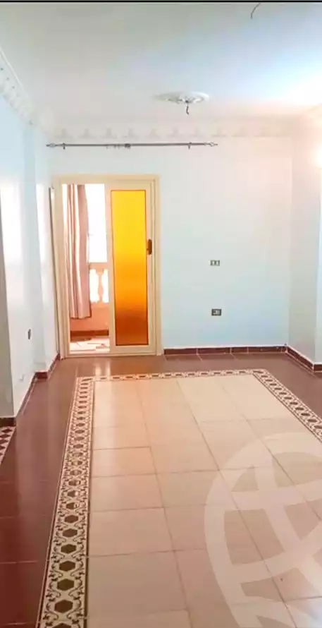 https://aqarmap.com.eg/ar/listing/7124293-for-rent-alexandria-el-mandara-alex-el-mandara-bahri-sidi-kamal-st