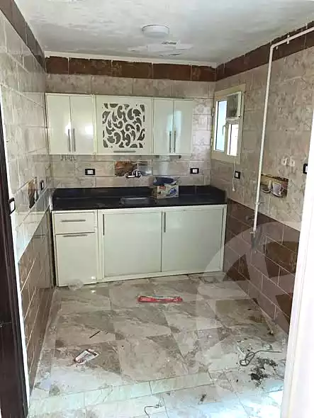 https://aqarmap.com.eg/en/listing/7124289-for-sale-alexandria-al-agamy-lbytsh-el-hanafeya-st