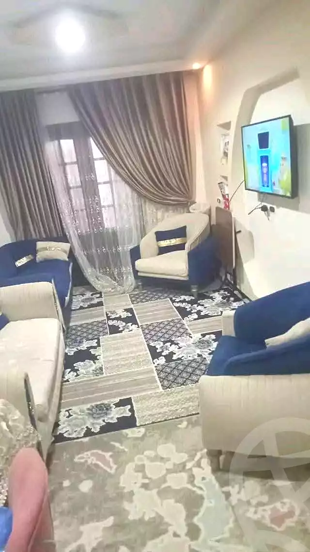 https://aqarmap.com.eg/en/listing/7124288-for-sale-alexandria-al-agamy-el-hanouvel-el-warsha-st