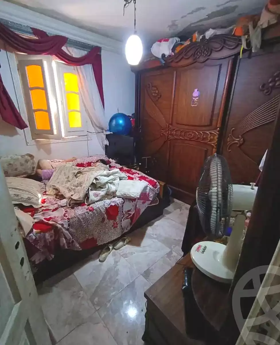 https://aqarmap.com.eg/ar/listing/7124286-for-sale-alexandria-sydy-bshr-sydy-bshr-bhry