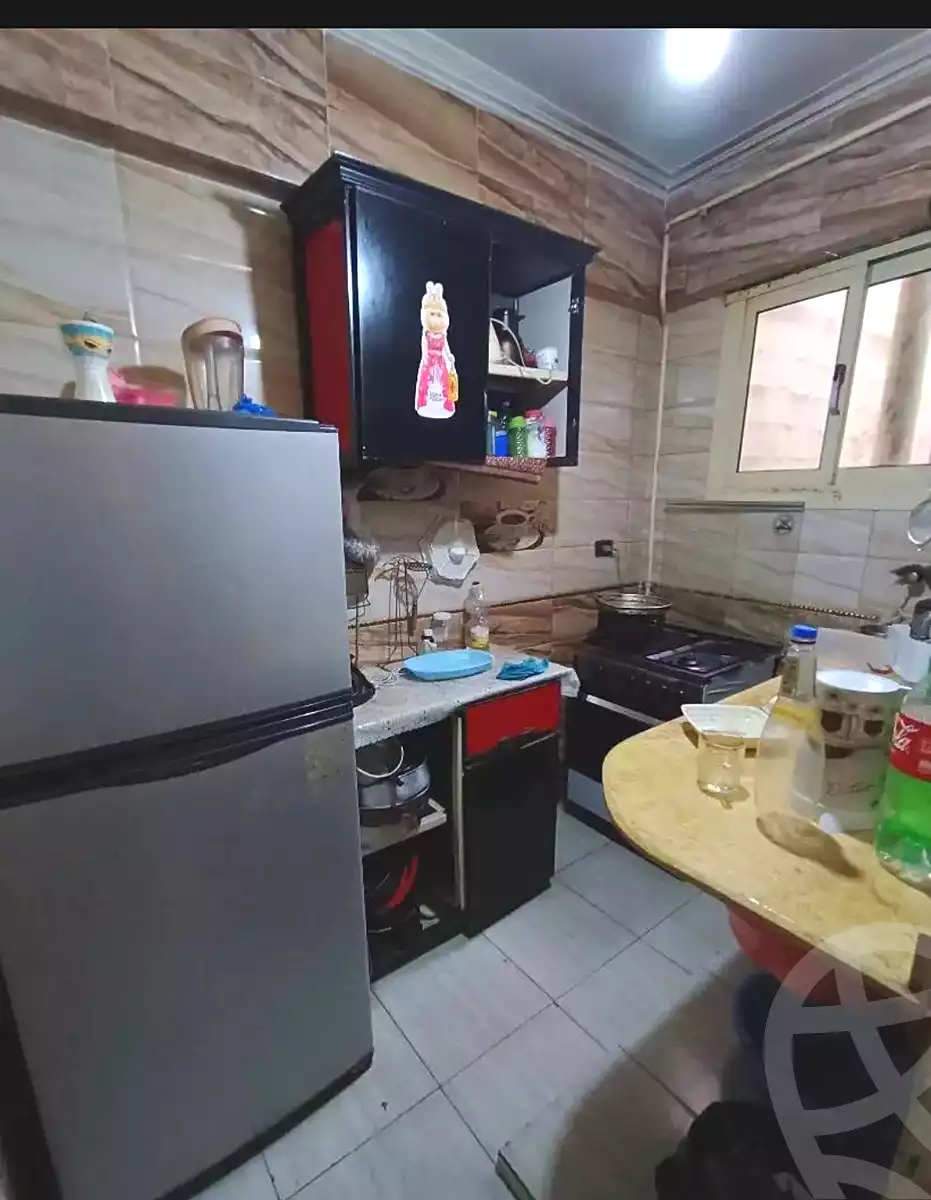 https://aqarmap.com.eg/ar/listing/7124286-for-sale-alexandria-sydy-bshr-sydy-bshr-bhry