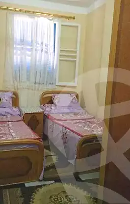 https://aqarmap.com.eg/ar/listing/7124299-for-rent-damietta-ras-el-bar-ras-el-bar-city