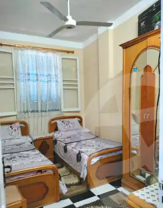 https://aqarmap.com.eg/ar/listing/7124299-for-rent-damietta-ras-el-bar-ras-el-bar-city