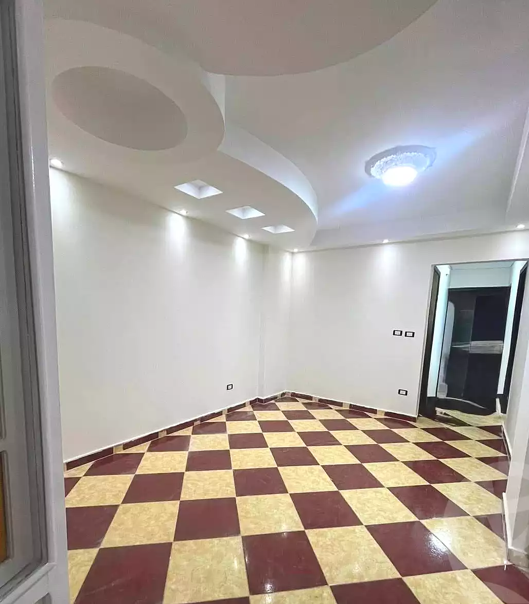 https://aqarmap.com.eg/ar/listing/7124304-for-sale-alexandria-lsywf-el-falki