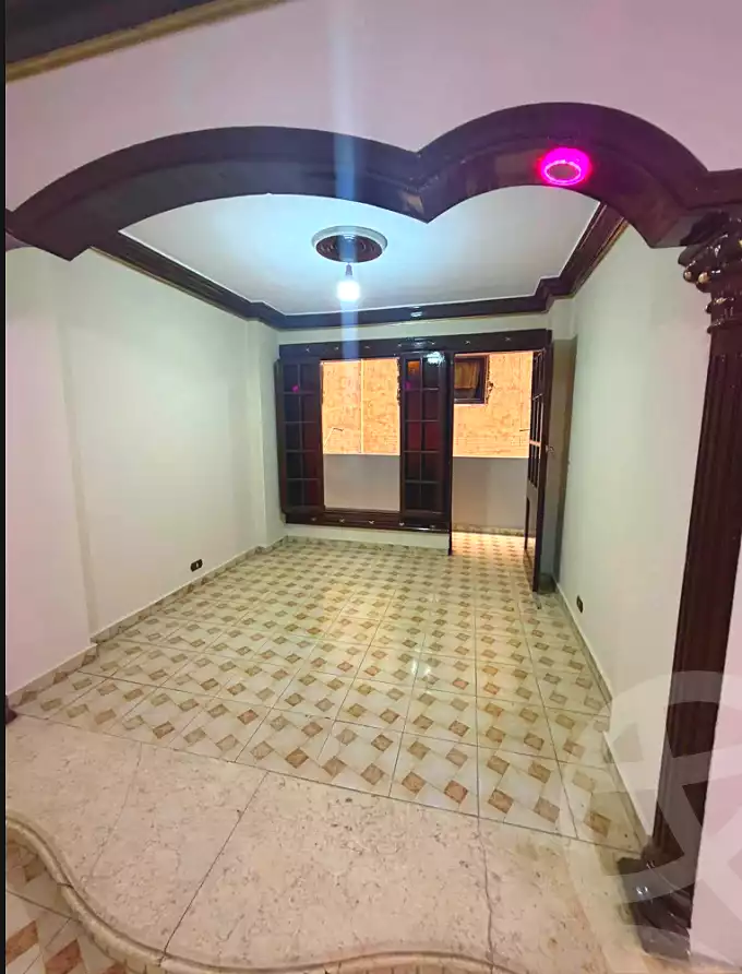 https://aqarmap.com.eg/en/listing/7124306-for-sale-alexandria-lsywf-el-falki