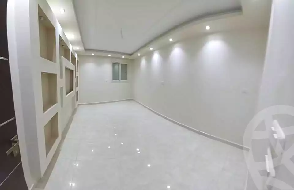 https://aqarmap.com.eg/en/listing/7124309-for-sale-cairo-el-haram-el-lebeny