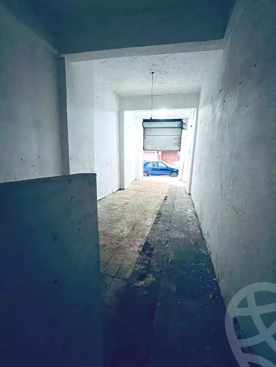 https://aqarmap.com.eg/ar/listing/7124324-for-sale-alexandria-sydy-bshr-sydy-bshr-qbly-shr-ql-bsh