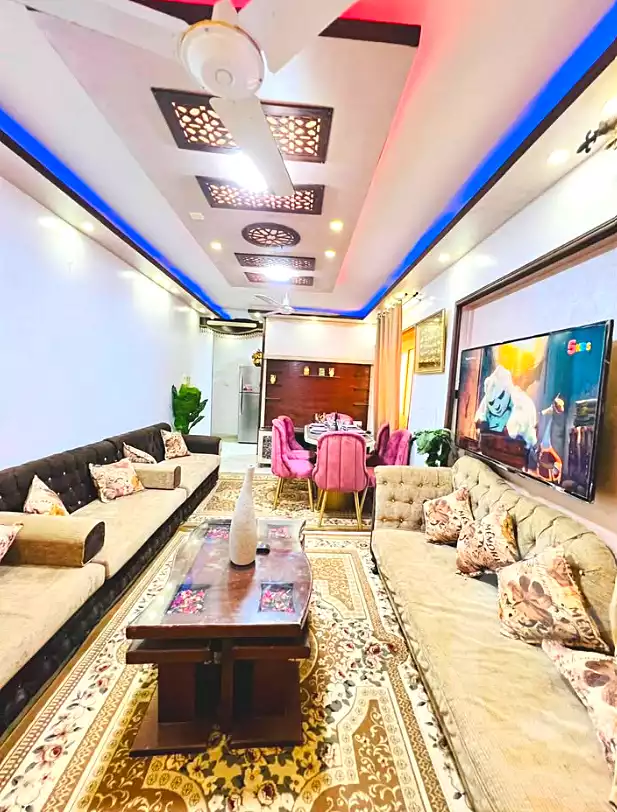 https://aqarmap.com.eg/en/listing/7124323-for-sale-alexandria-al-agamy-shataa-el-nakheel