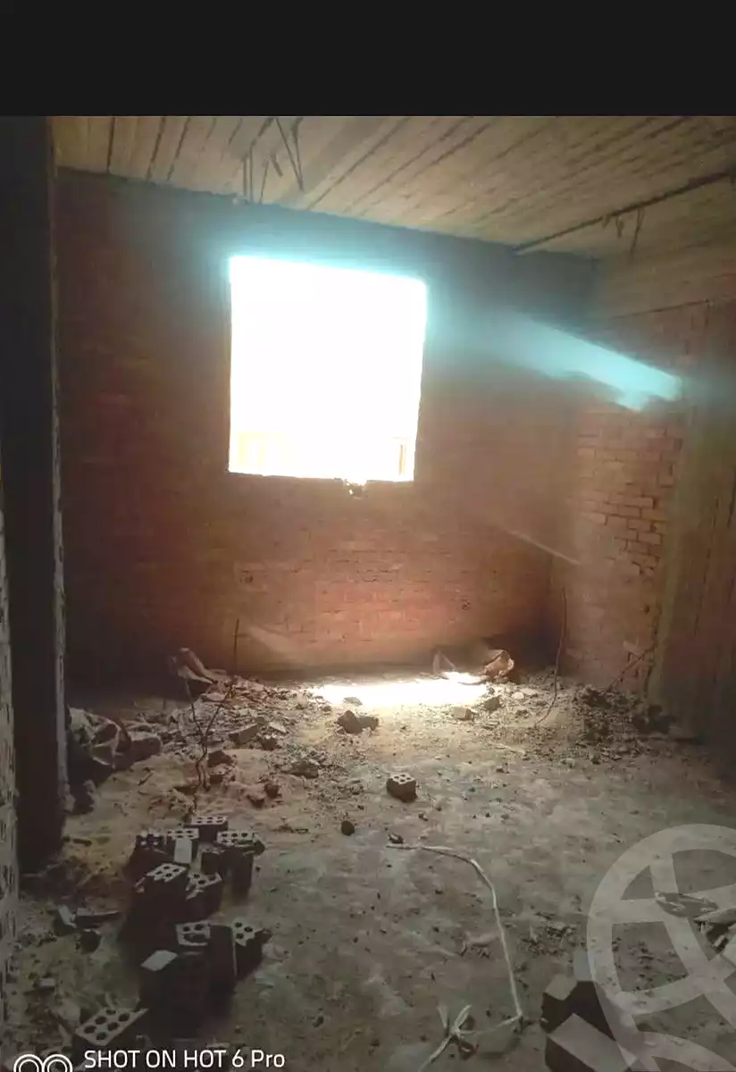 https://aqarmap.com.eg/en/listing/7124328-for-sale-cairo-elnozha-Streettt-27