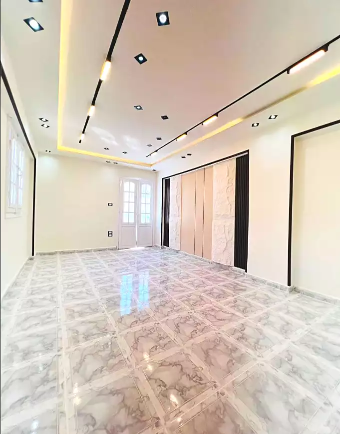 https://aqarmap.com.eg/ar/listing/7124334-for-sale-alexandria-al-agamy-shataa-el-nakheel