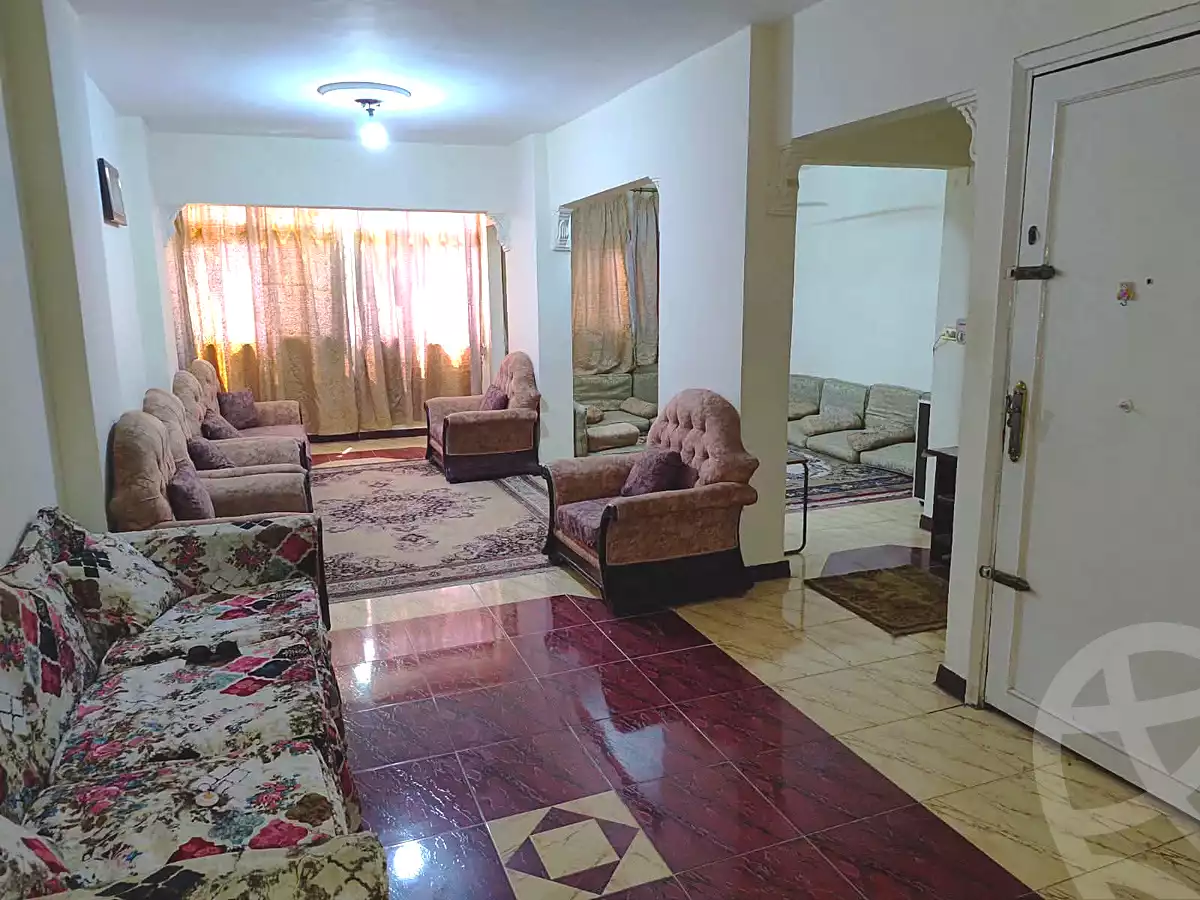 https://aqarmap.com.eg/ar/listing/7124335-for-rent-cairo-ain-shams-ain-shams-el-sharkia-shr-brhym-bd-lrzq