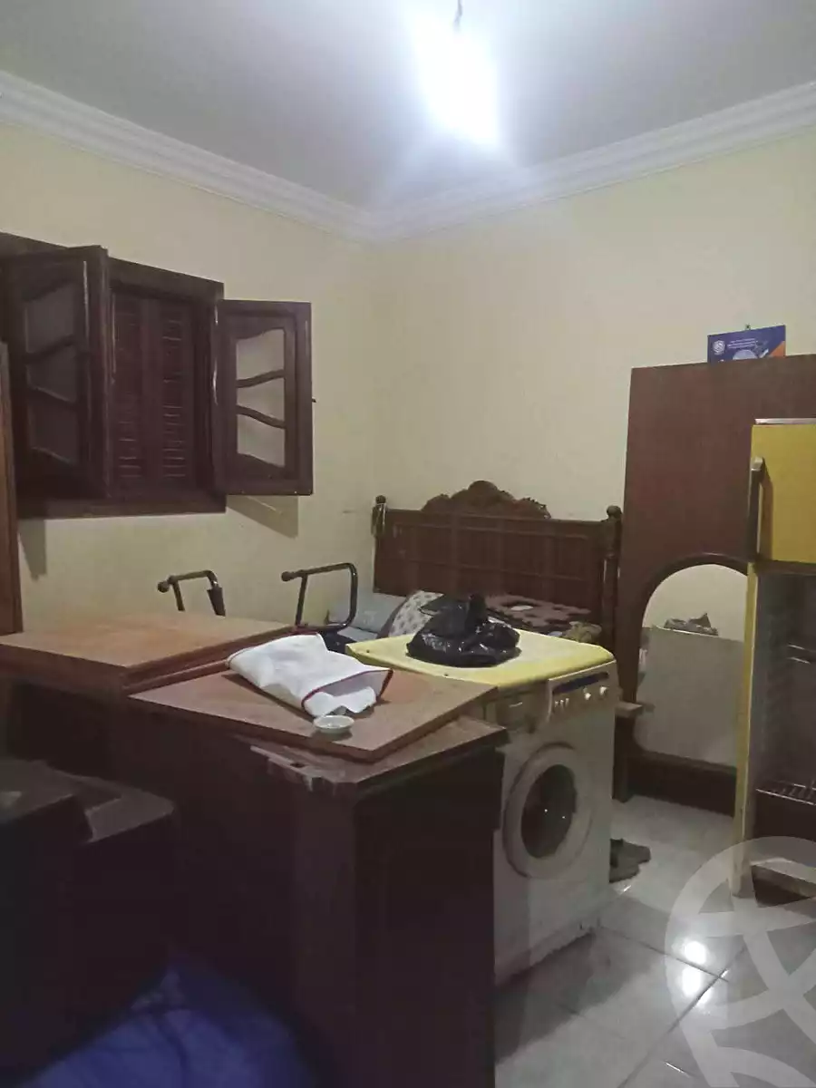 https://aqarmap.com.eg/ar/listing/7124332-for-sale-alexandria-sydy-bshr-sydy-bshr-bhry-khalil-hamada-st