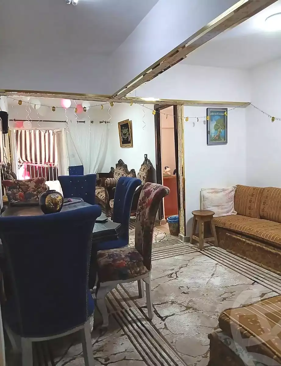 https://aqarmap.com.eg/en/listing/7124344-for-sale-alexandria-al-agamy-el-hanouvel-el-warsha-st
