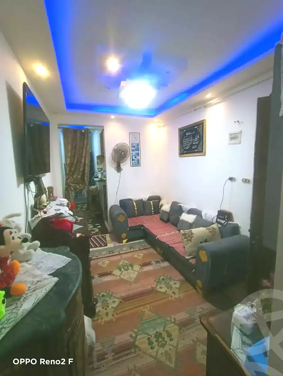https://aqarmap.com.eg/ar/listing/7124347-for-sale-alexandria-lsywf-el-falki-street-16-el-eslah