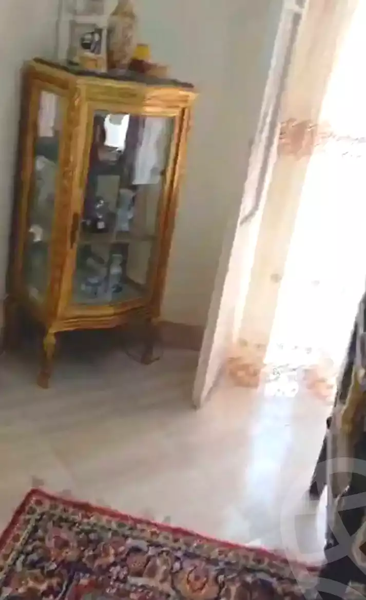 https://aqarmap.com.eg/ar/listing/7124340-for-rent-cairo-el-zaytun-lzytwn-lshrqy-toman-bai-st