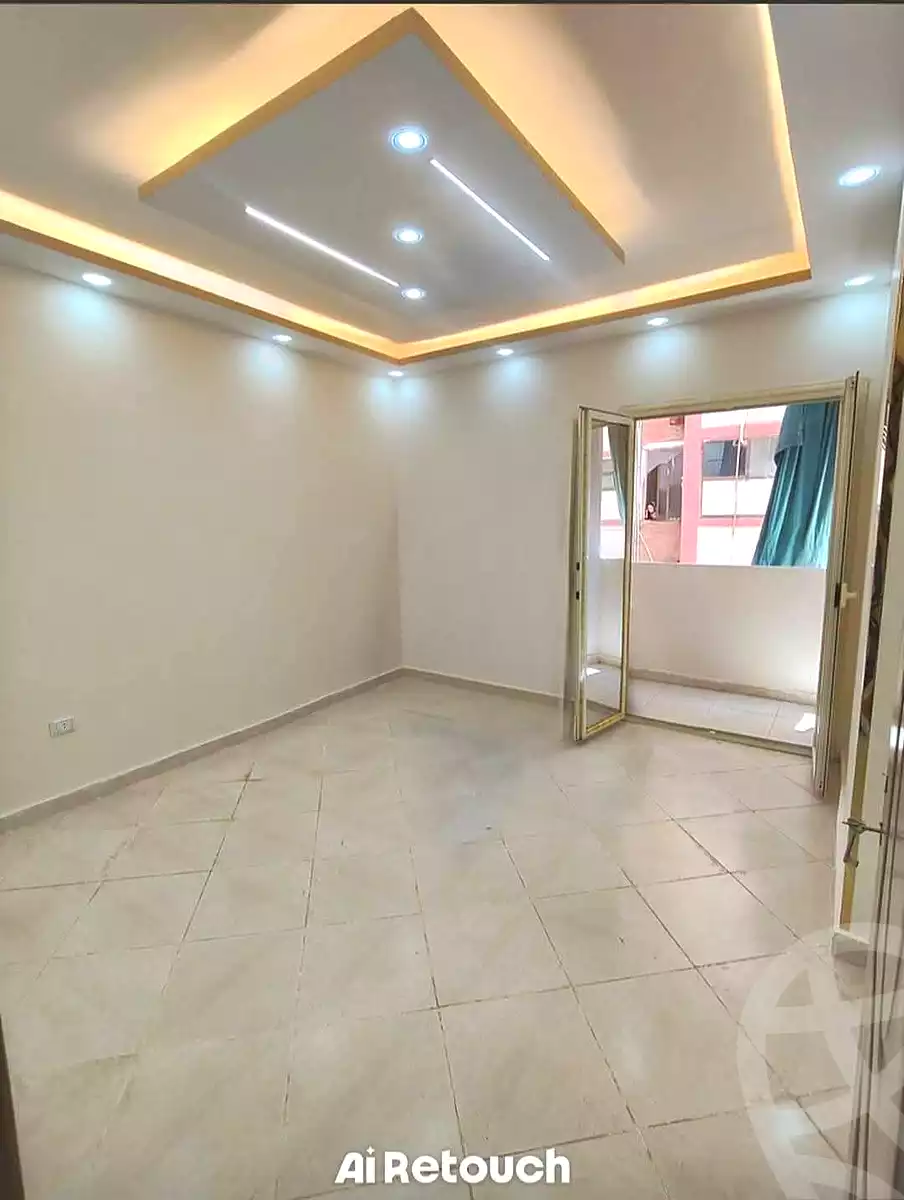 https://aqarmap.com.eg/ar/listing/7124348-for-sale-alexandria-el-asafra-shr-jml-bd-lnsr