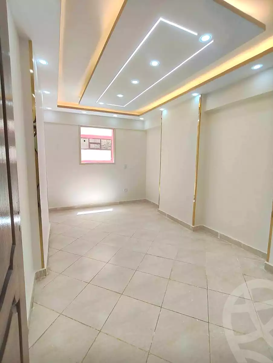 https://aqarmap.com.eg/ar/listing/7124348-for-sale-alexandria-el-asafra-shr-jml-bd-lnsr