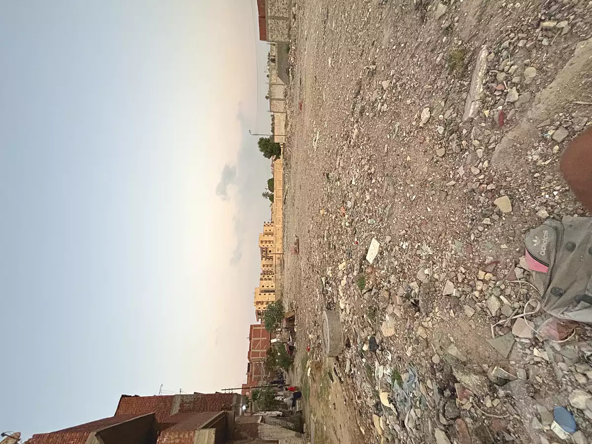 https://aqarmap.com.eg/en/listing/7124297-for-sale-ismailia-el-kelo-2