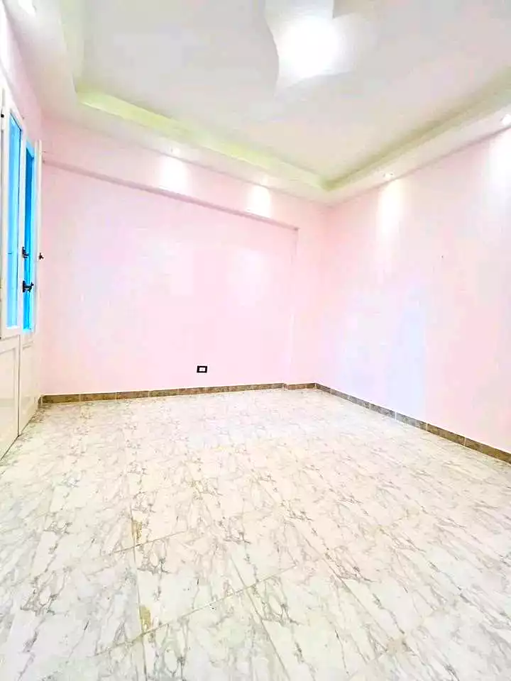 https://aqarmap.com.eg/ar/listing/7124357-for-sale-alexandria-al-agamy