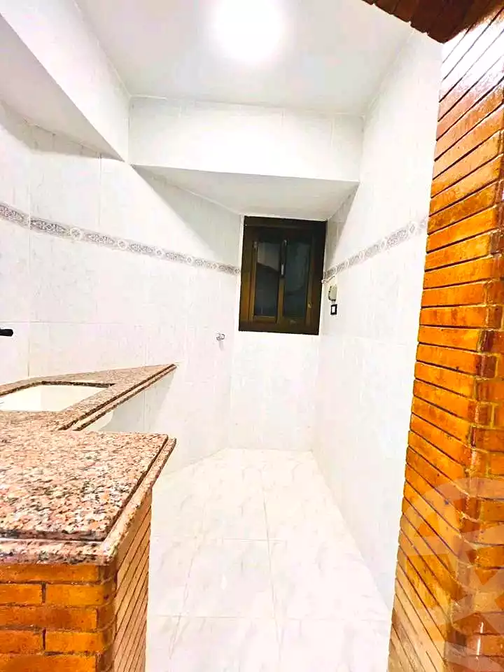 https://aqarmap.com.eg/ar/listing/7124357-for-sale-alexandria-al-agamy