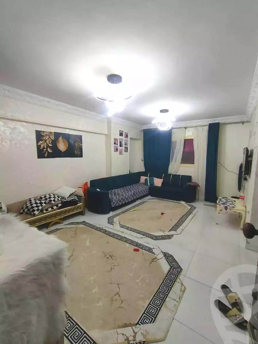 https://aqarmap.com.eg/en/listing/7124366-for-sale-alexandria-lsywf-el-falki