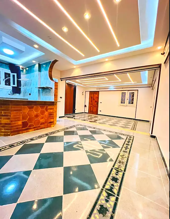 https://aqarmap.com.eg/ar/listing/7124373-for-sale-alexandria-al-agamy-shataa-el-nakheel