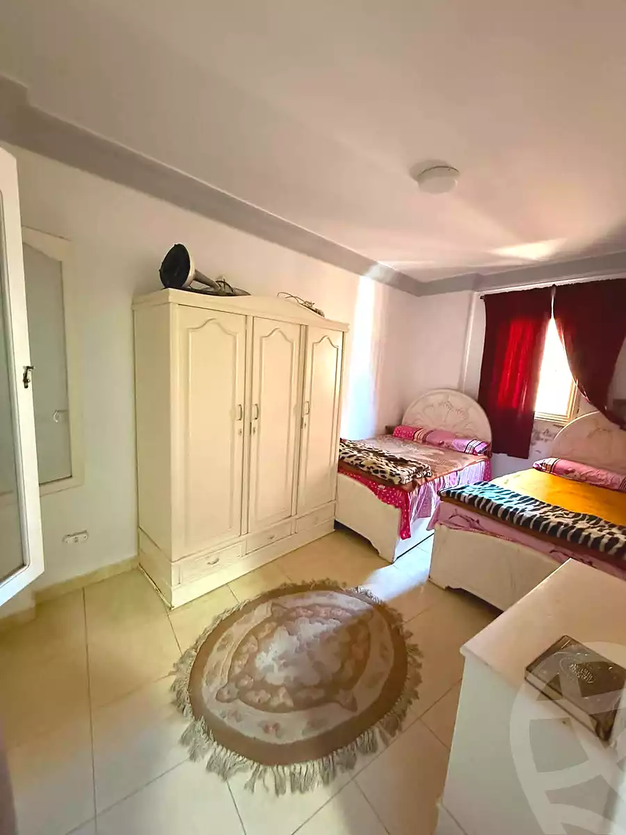 https://aqarmap.com.eg/ar/listing/7124384-for-sale-alexandria-el-mandara-alex-el-mandara-bahri