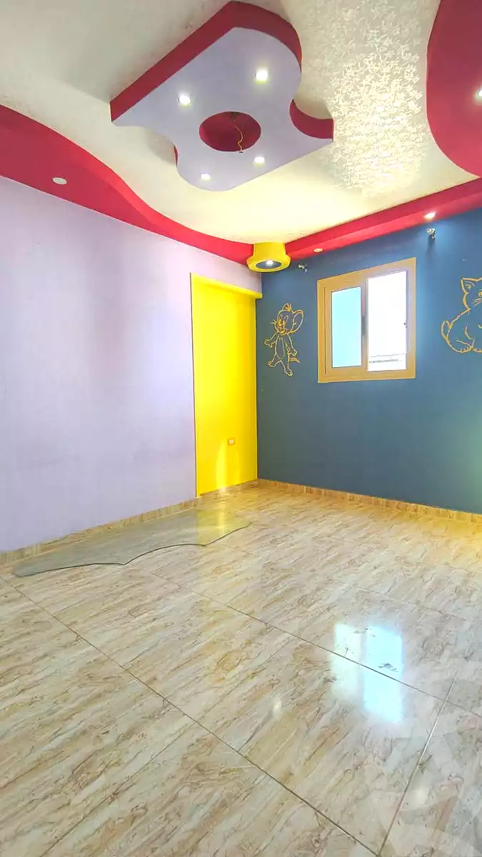 https://aqarmap.com.eg/ar/listing/7124388-for-sale-alexandria-el-asafra-l-sfr-qbly