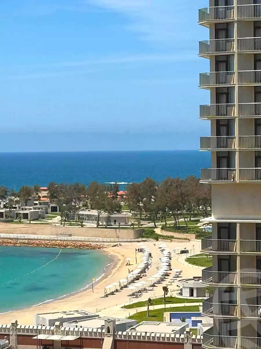 https://aqarmap.com.eg/ar/listing/7124384-for-sale-alexandria-el-mandara-alex-el-mandara-bahri
