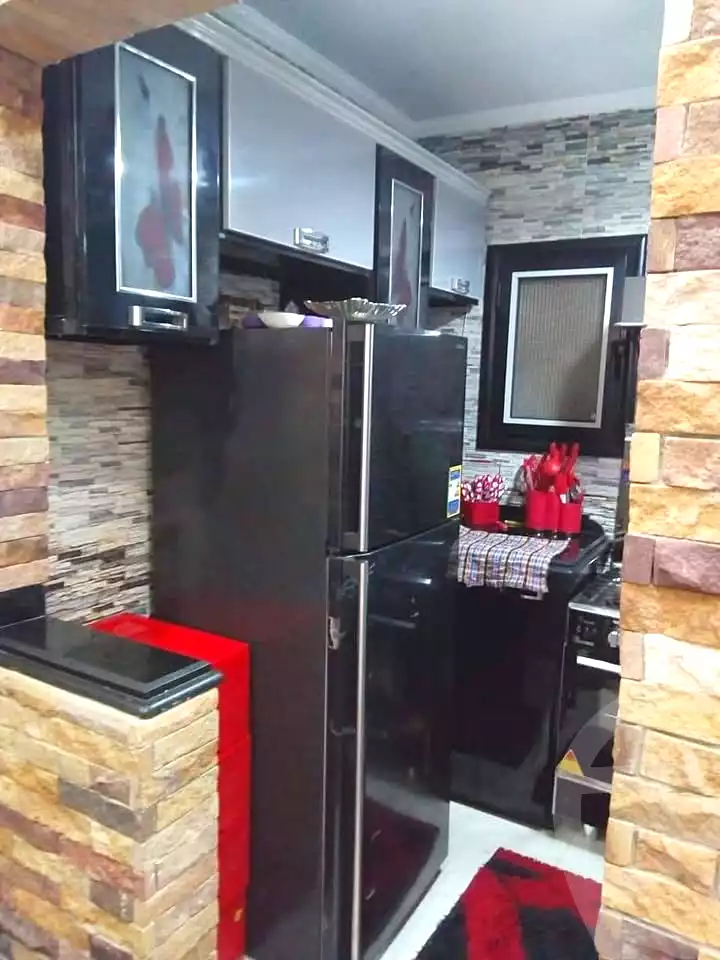 https://aqarmap.com.eg/ar/listing/7124380-for-sale-alexandria-al-agamy-lbytsh-shahr-al-assal-st