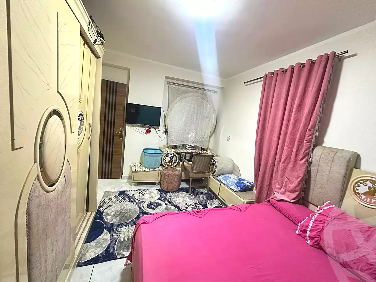 https://aqarmap.com.eg/en/listing/7124379-for-sale-cairo-helwan-kwrnysh-hlwn